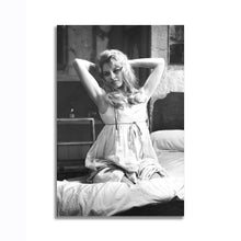 Load image into Gallery viewer, #042 Brigitte Bardot