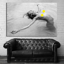 Load image into Gallery viewer, #001 Candice Swanepoel