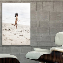 Load image into Gallery viewer, #064 Kendall Jenner