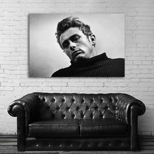 Load image into Gallery viewer, #047 James Dean