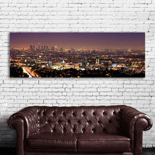 Load image into Gallery viewer, #801 Los Angeles
