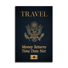 Load image into Gallery viewer, #012 Motivation Quote