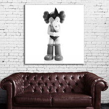 Load image into Gallery viewer, #520 KAWS