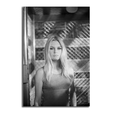 Load image into Gallery viewer, #039 Brigitte Bardot