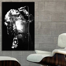 Load image into Gallery viewer, #003 Led Zeppelin
