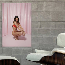 Load image into Gallery viewer, #005 Kendall Jenner
