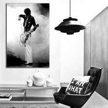 Load image into Gallery viewer, #006 Led Zeppelin