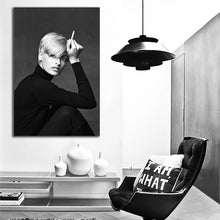 Load image into Gallery viewer, #003 Linda Evangelista