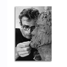 Load image into Gallery viewer, #053 James Dean
