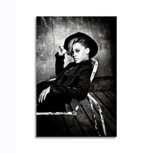 Load image into Gallery viewer, #011 Rihanna