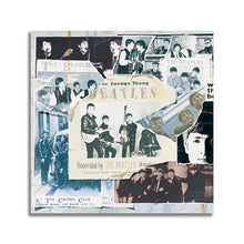 Load image into Gallery viewer, #501 The Beatles
