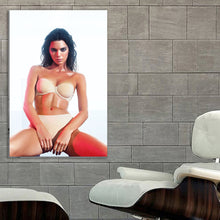 Load image into Gallery viewer, #083 Kendall Jenner