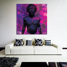 Load image into Gallery viewer, #505 Lil Uzi Vert