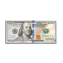 Load image into Gallery viewer, #100 Hundred Motivation Quote