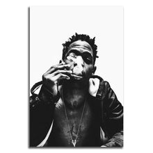 Load image into Gallery viewer, #020 Travis Scott