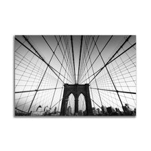 Load image into Gallery viewer, #005BW New York
