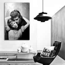 Load image into Gallery viewer, #039 James Dean