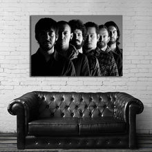 Load image into Gallery viewer, #019 Linkin Park