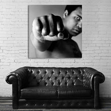 Load image into Gallery viewer, #512 Muhammad Ali