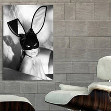 Load image into Gallery viewer, #080 Kate Moss