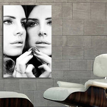 Load image into Gallery viewer, #027 Lana Del Rey