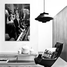 Load image into Gallery viewer, #032 The Beatles