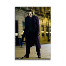 Load image into Gallery viewer, #042 Joker