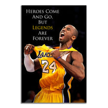 Load image into Gallery viewer, #079 Kobe Bryant