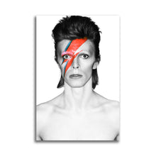 Load image into Gallery viewer, #007FG David Bowie