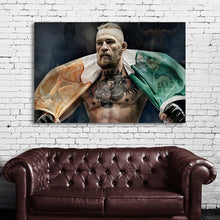 Load image into Gallery viewer, #900 Conor McGregor