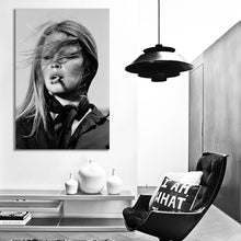Load image into Gallery viewer, #034 Brigitte Bardot