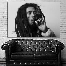 Load image into Gallery viewer, #001 Bob Marley
