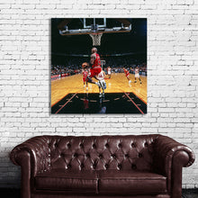 Load image into Gallery viewer, #501 Michael Jordan