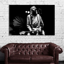 Load image into Gallery viewer, #14 Kurt Cobain
