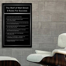 Load image into Gallery viewer, #025 Motivation Quote