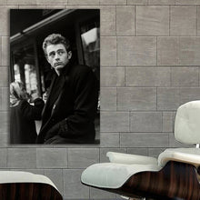 Load image into Gallery viewer, #056 James Dean