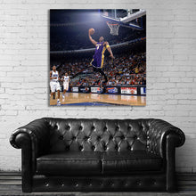 Load image into Gallery viewer, #521 Kobe Bryant