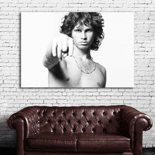 Load image into Gallery viewer, #003 The Doors