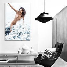 Load image into Gallery viewer, #043 Kendall Jenner