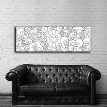 Load image into Gallery viewer, #810 Takashi Murakami