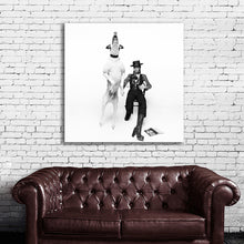 Load image into Gallery viewer, #512 David Bowie
