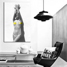 Load image into Gallery viewer, #012 Christy Turlington