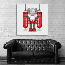 Load image into Gallery viewer, #540 Kaws