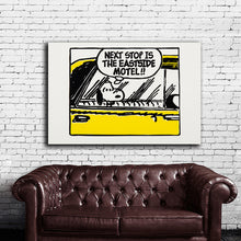 Load image into Gallery viewer, #011 Peanuts Gang Charlie Brown Snoopy