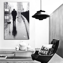 Load image into Gallery viewer, #029 James Dean