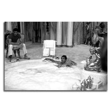 Load image into Gallery viewer, #039 Scarface