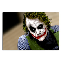 Load image into Gallery viewer, #022 Joker
