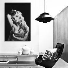 Load image into Gallery viewer, #041 Brigitte Bardot