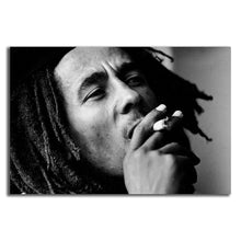 Load image into Gallery viewer, #003 Bob Marley