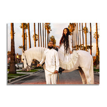 Load image into Gallery viewer, #027 Nipsey Hussle